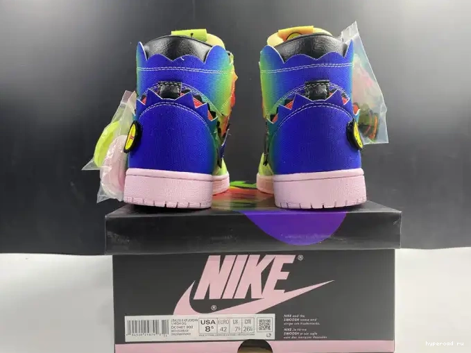 J JORDAN X AIR BALVIN OG DC3481-900 1 HIGH 0413